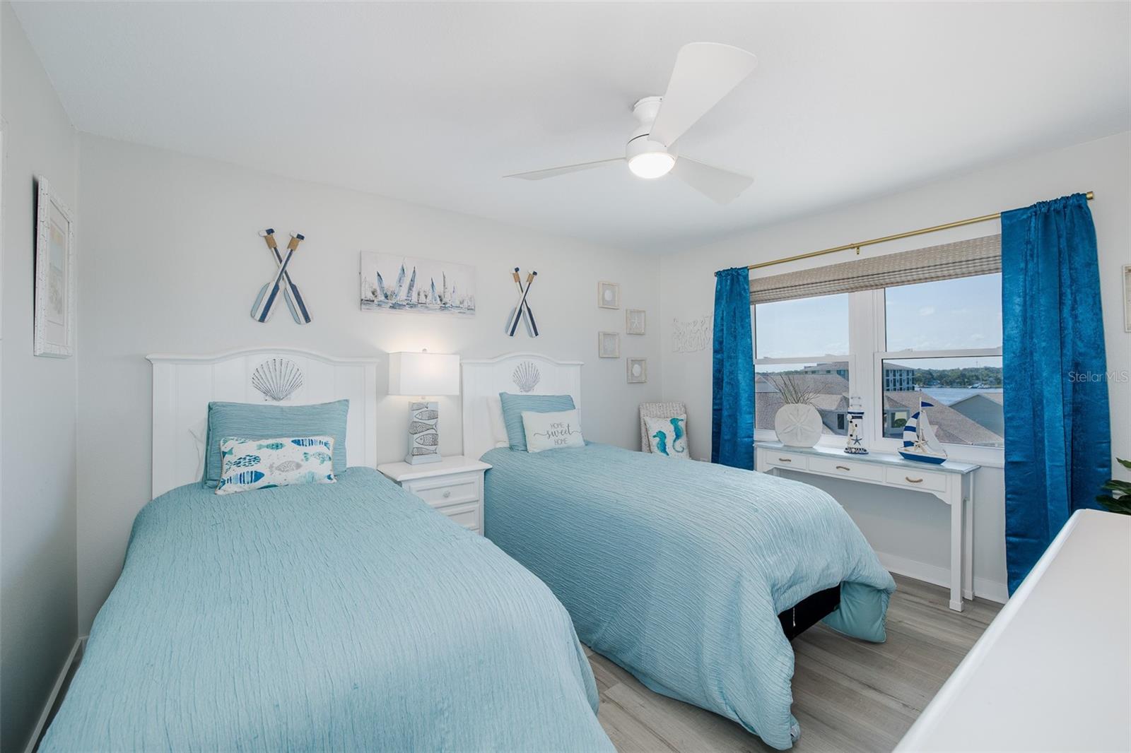 Image 41 of 64 For 8251 Brent Street 941