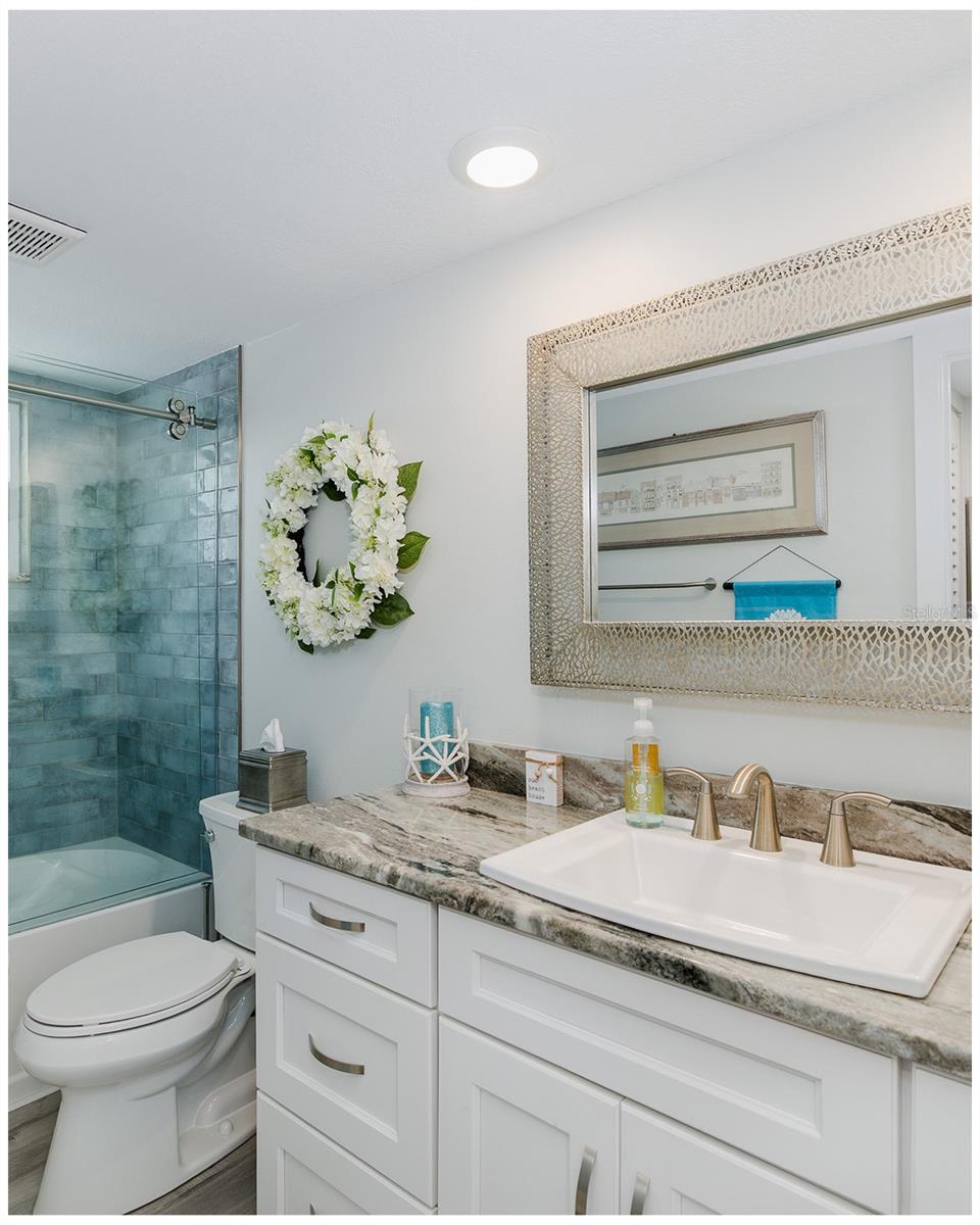 Image 42 of 64 For 8251 Brent Street 941