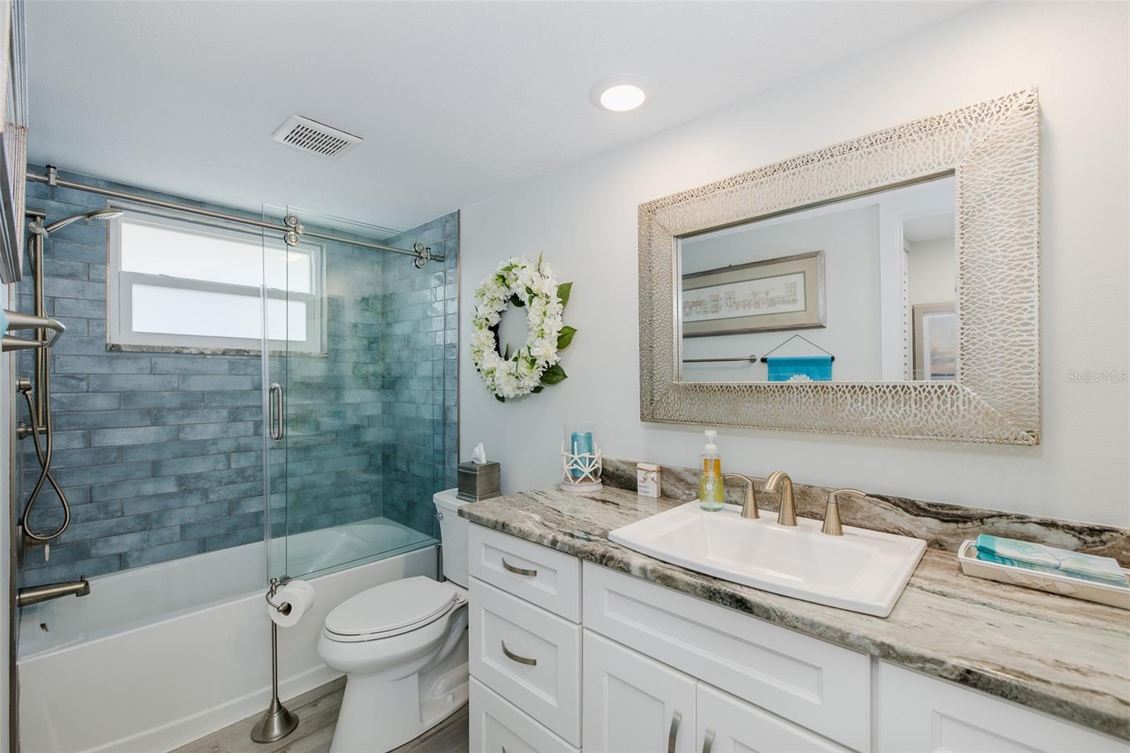 Image 43 of 64 For 8251 Brent Street 941