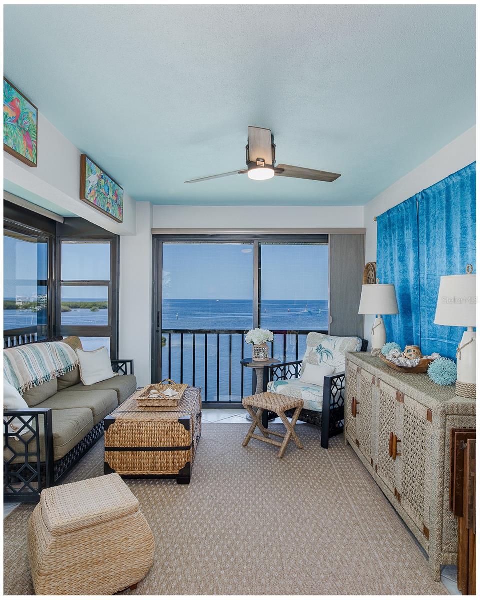 Image 45 of 64 For 8251 Brent Street 941