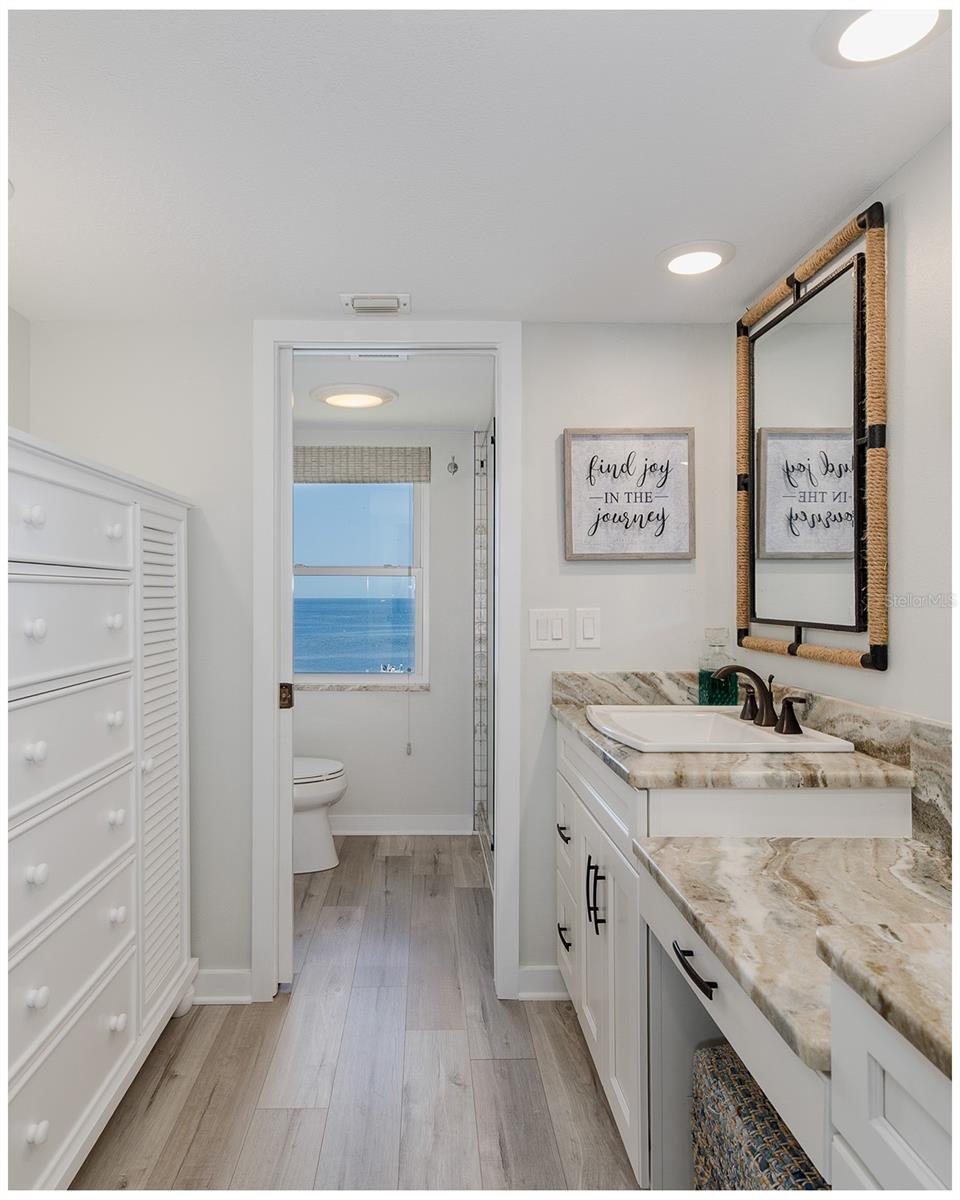 Image 48 of 64 For 8251 Brent Street 941