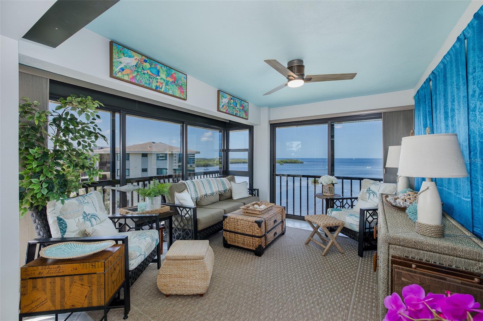 Image 49 of 64 For 8251 Brent Street 941