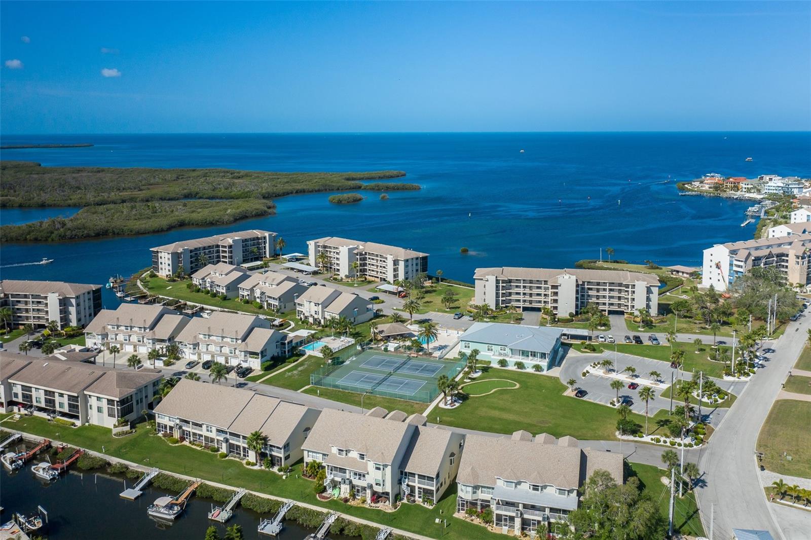 Image 5 of 64 For 8251 Brent Street 941