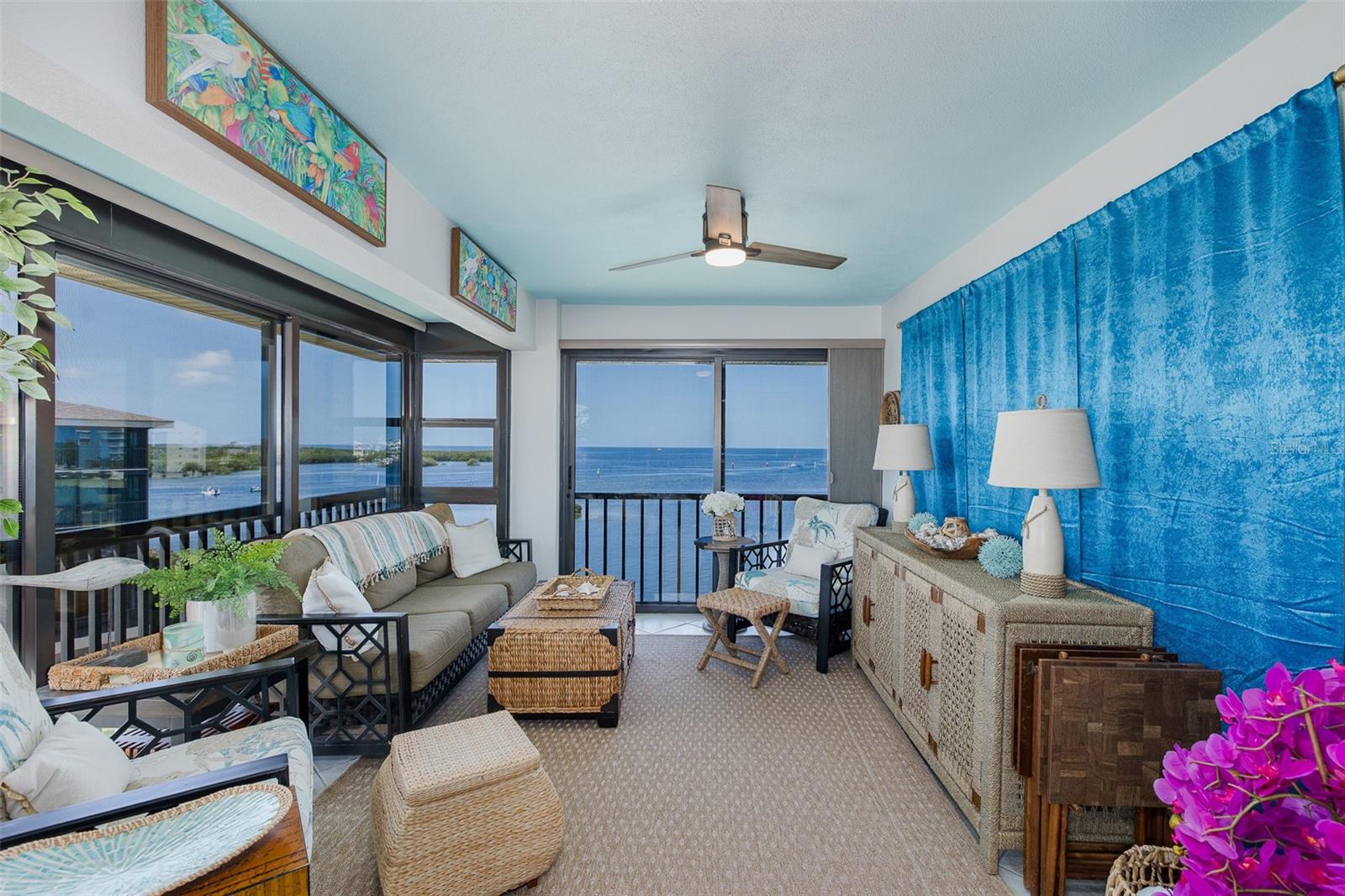 Image 50 of 64 For 8251 Brent Street 941