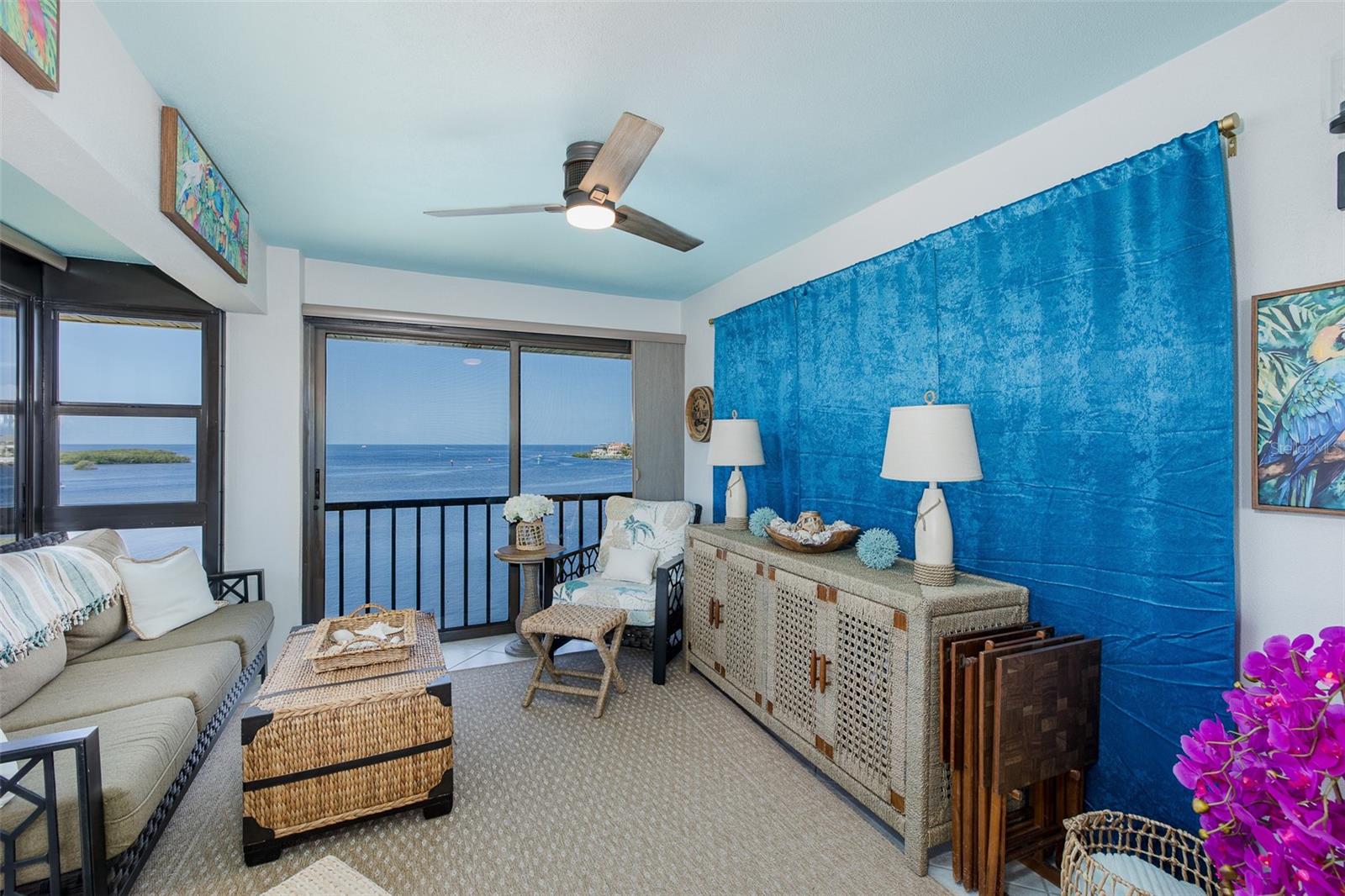 Image 51 of 64 For 8251 Brent Street 941