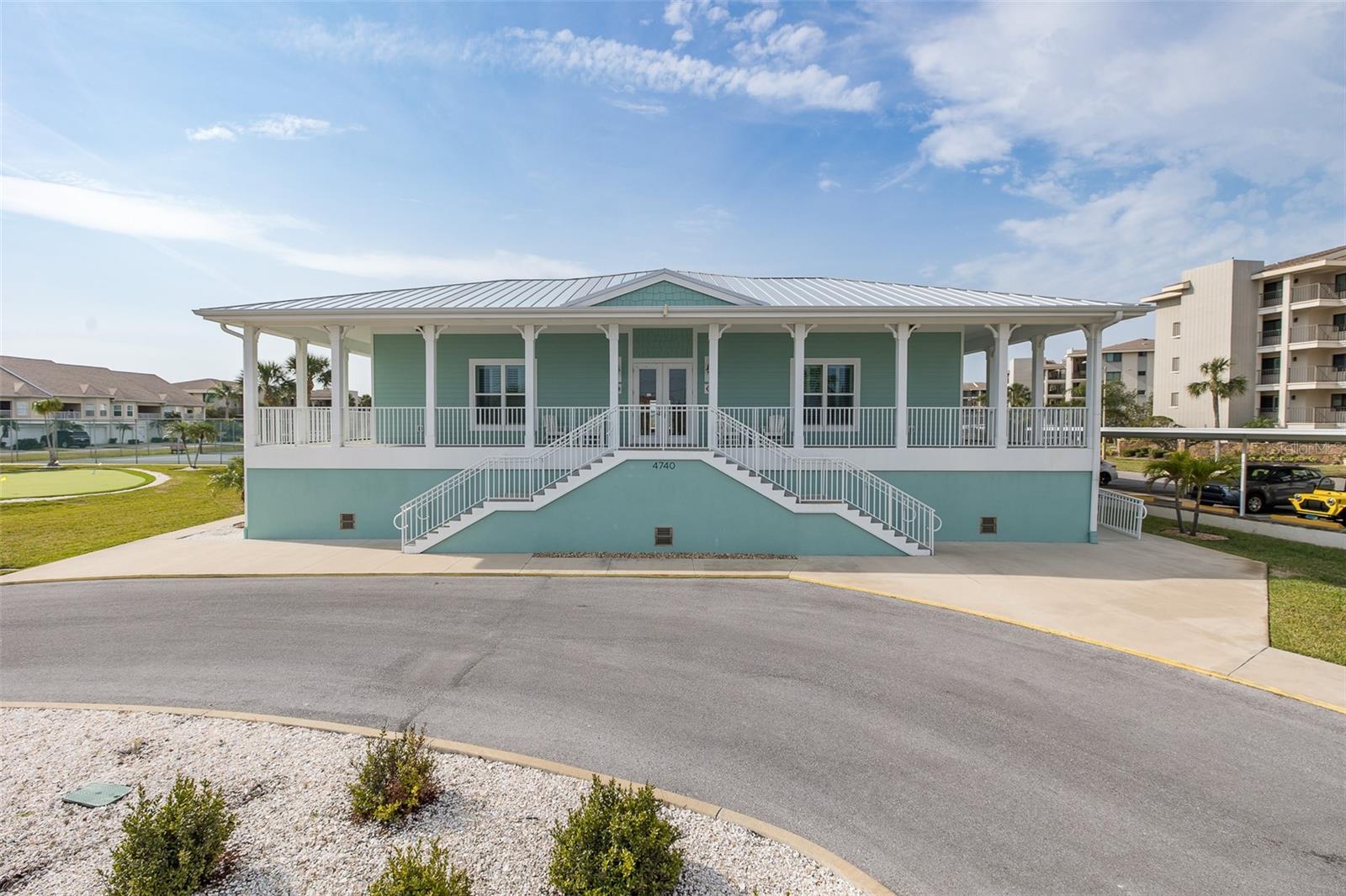 Image 53 of 64 For 8251 Brent Street 941