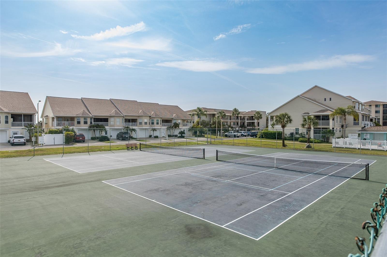 Image 55 of 64 For 8251 Brent Street 941