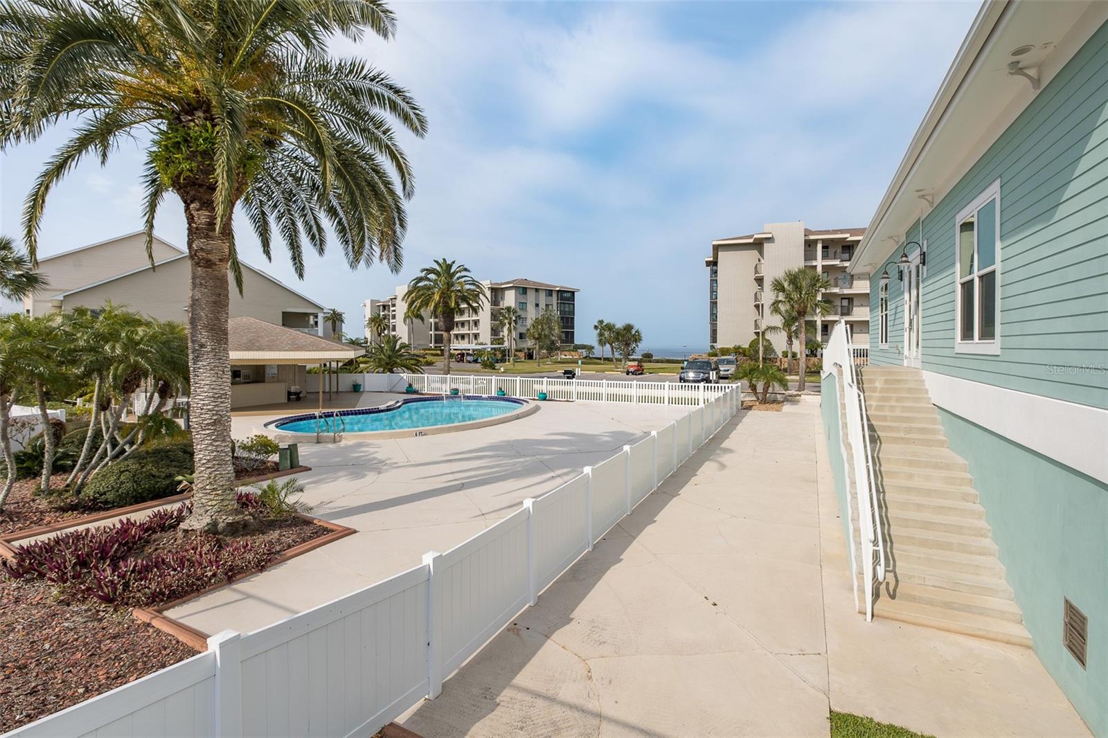 Image 56 of 64 For 8251 Brent Street 941