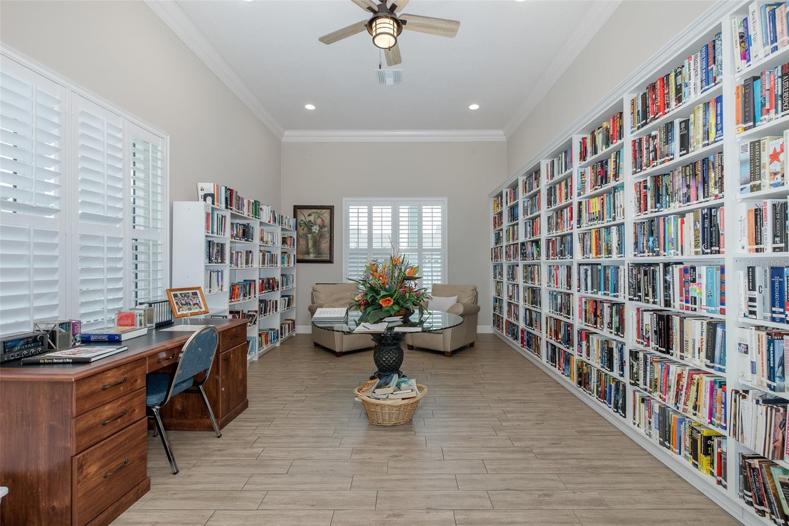 Image 57 of 64 For 8251 Brent Street 941