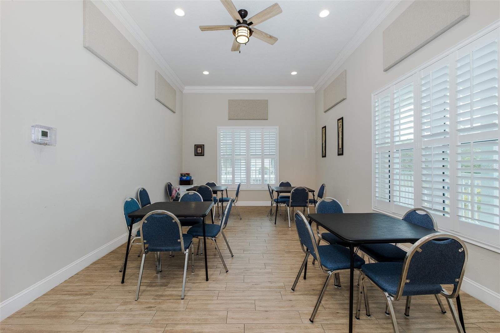 Image 58 of 64 For 8251 Brent Street 941