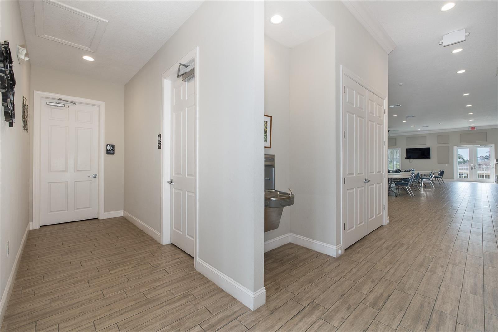 Image 59 of 64 For 8251 Brent Street 941