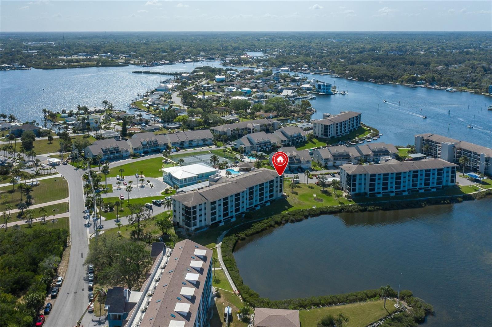 Image 6 of 64 For 8251 Brent Street 941