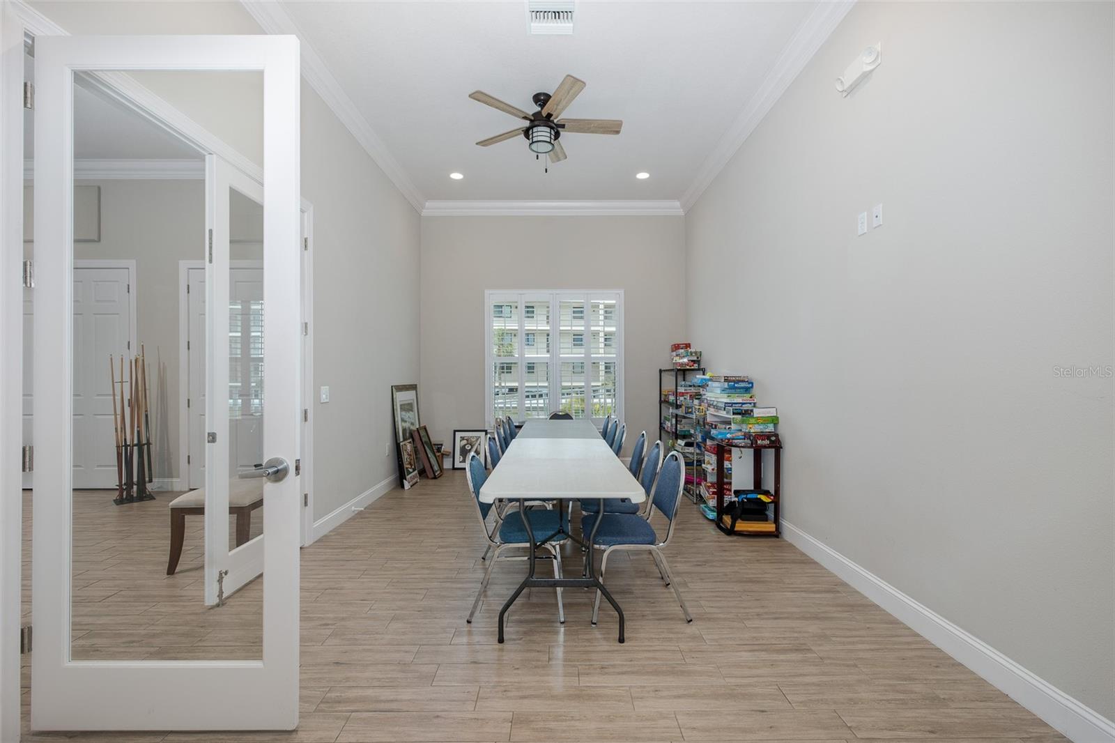 Image 61 of 64 For 8251 Brent Street 941