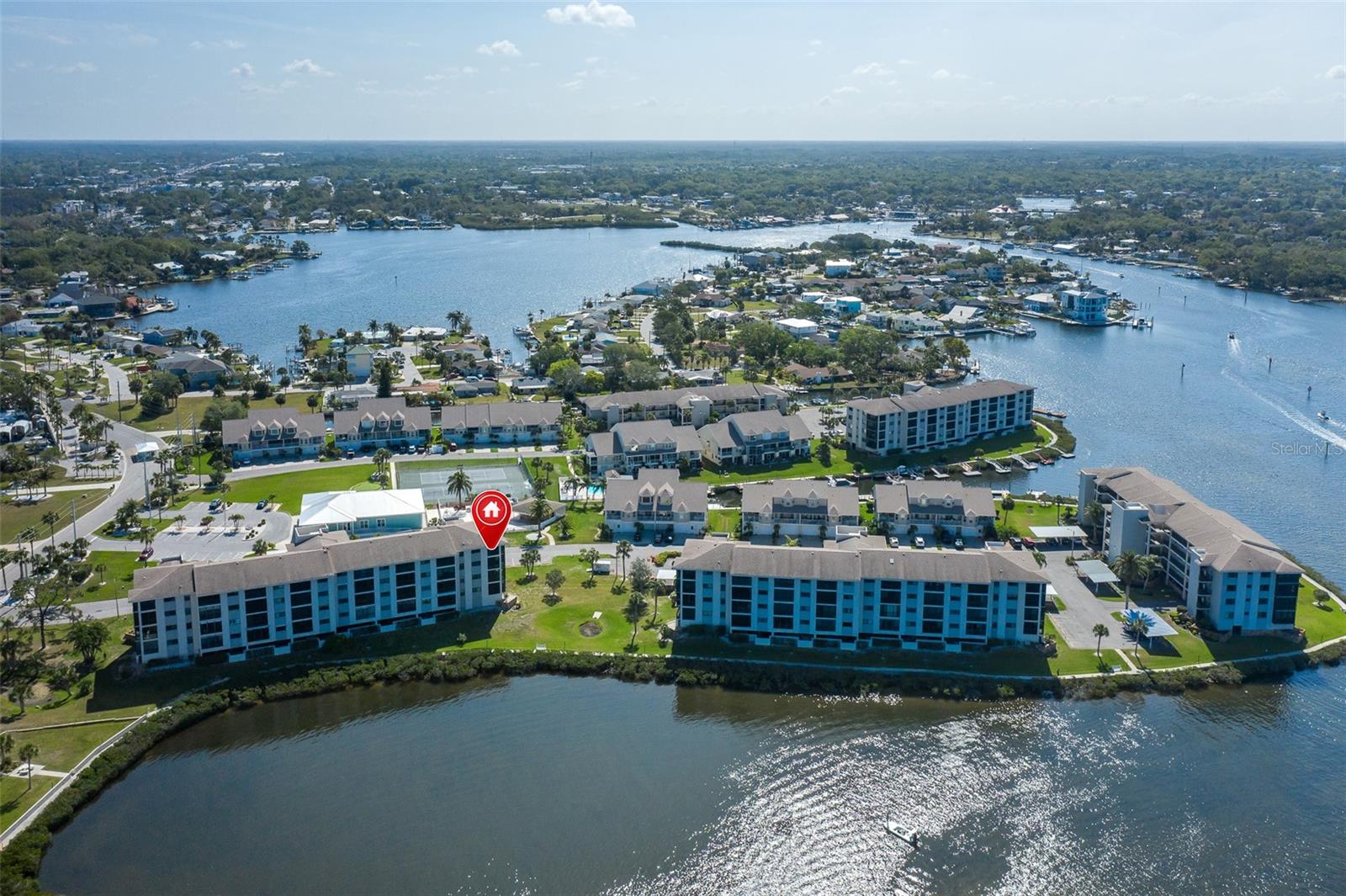 Image 7 of 64 For 8251 Brent Street 941