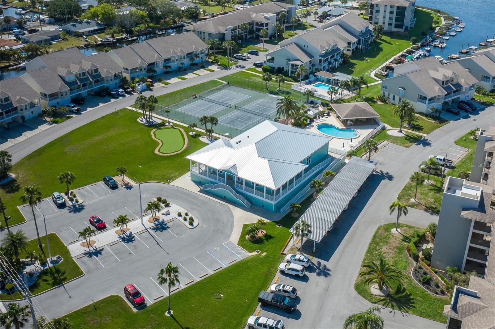 Image 8 of 64 For 8251 Brent Street 941