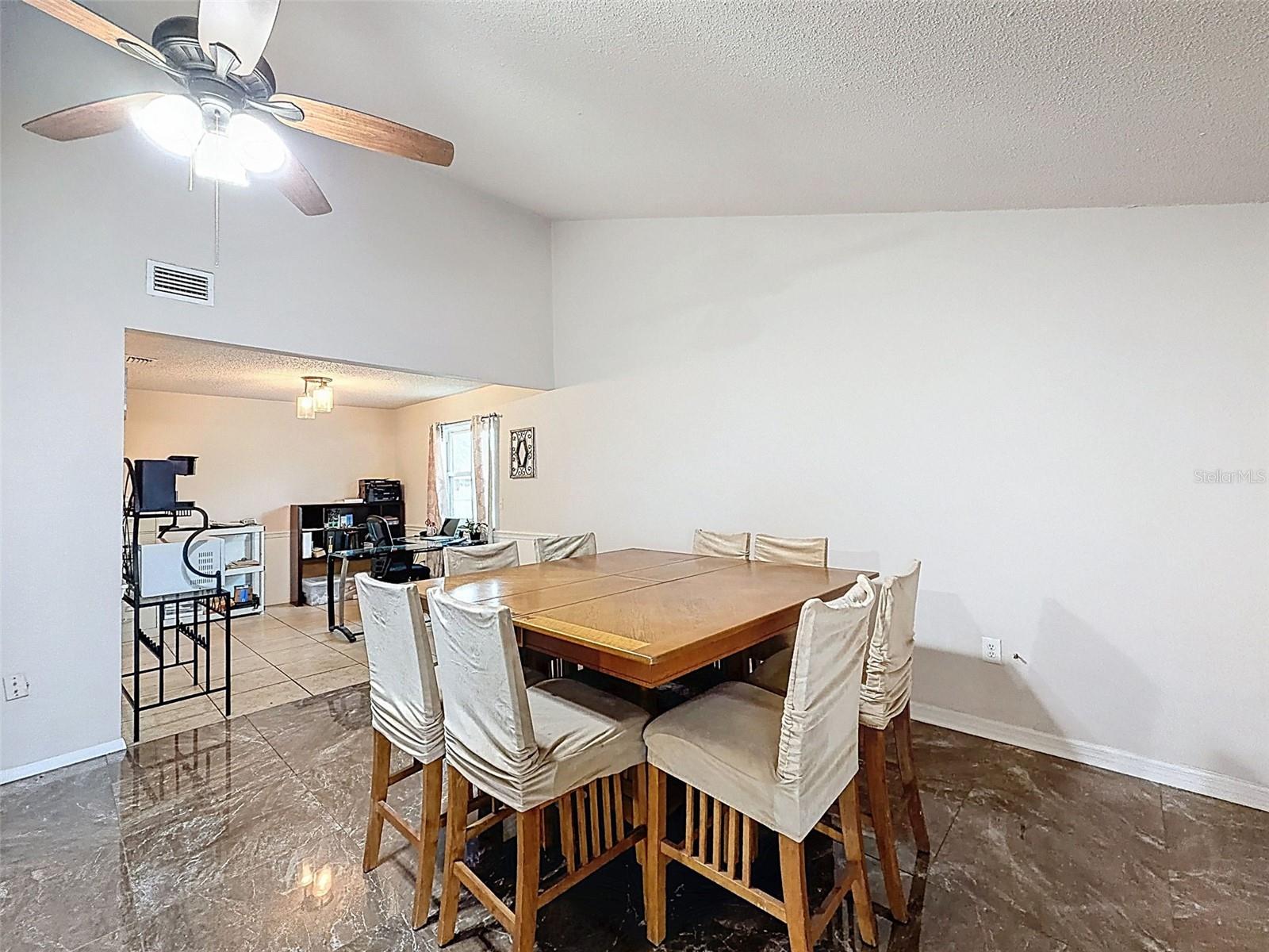 Image 12 of 53 For 16026 Surrey Drive