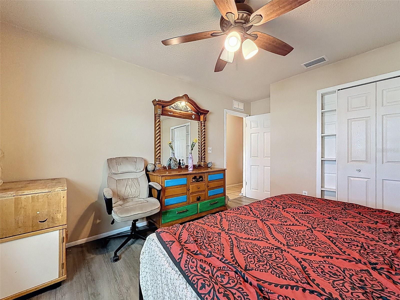 Image 34 of 53 For 16026 Surrey Drive