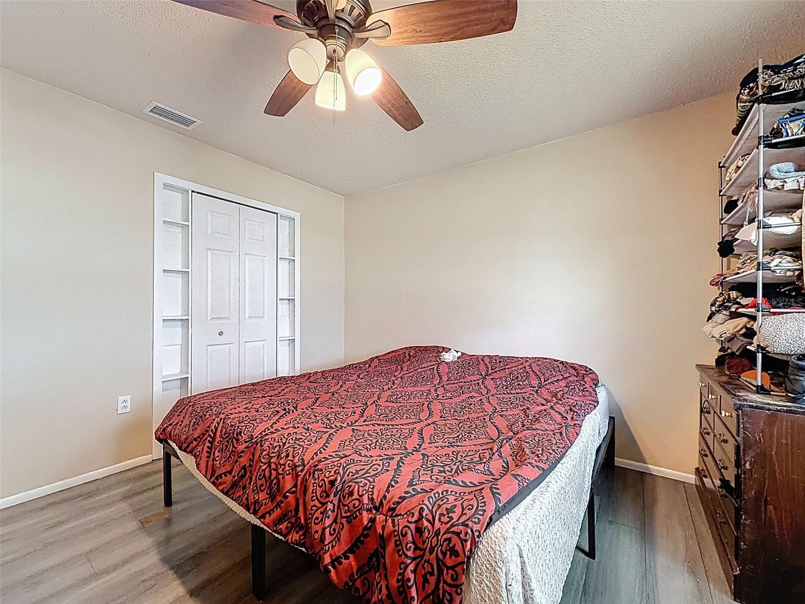 Image 35 of 53 For 16026 Surrey Drive