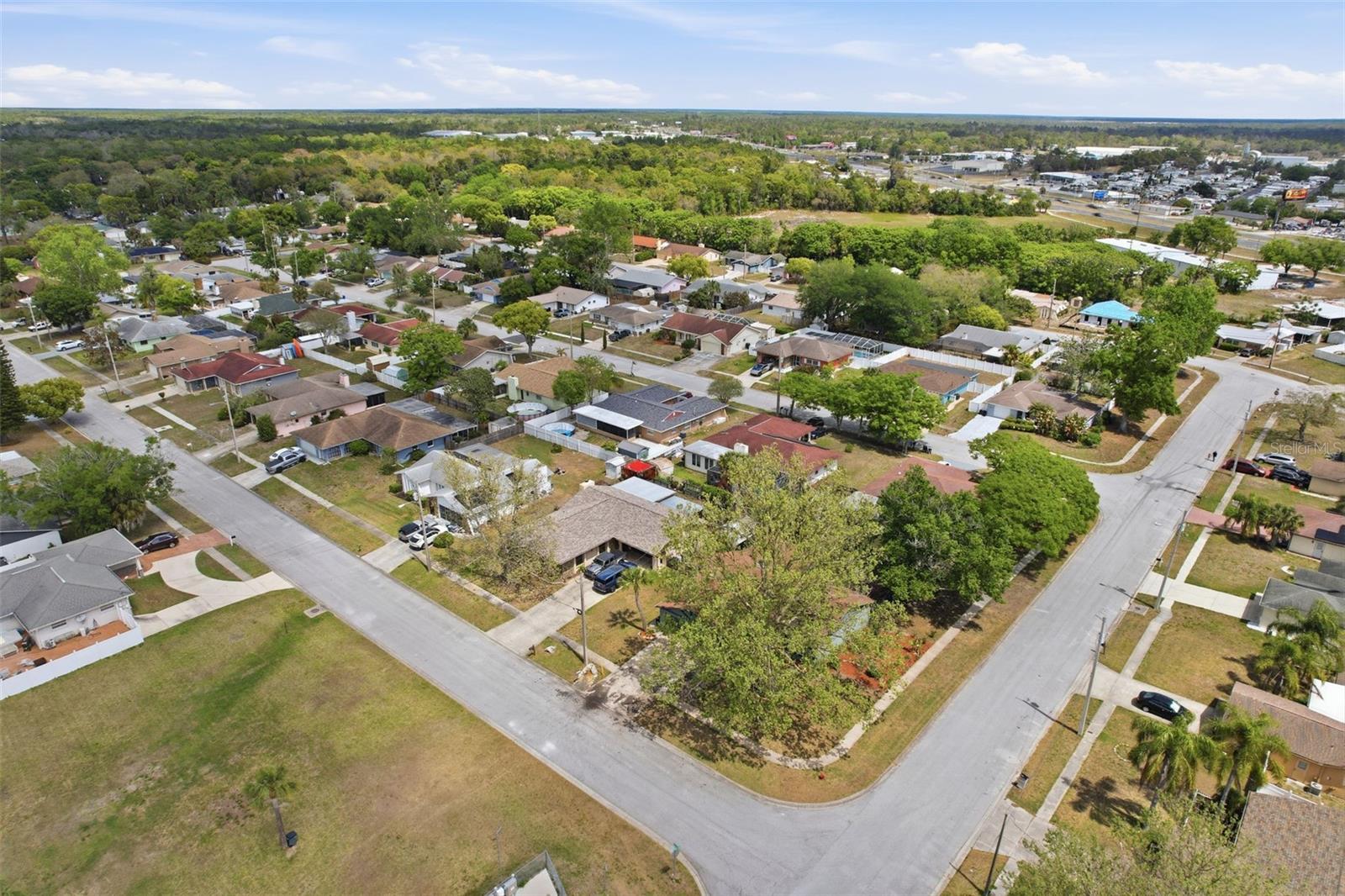 Image 48 of 53 For 16026 Surrey Drive