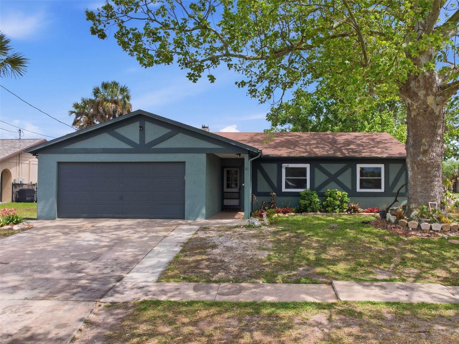 Image 53 of 53 For 16026 Surrey Drive