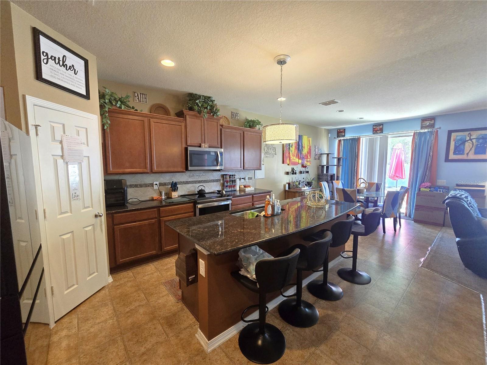 Image 10 of 53 For 848 Petal Mist Lane