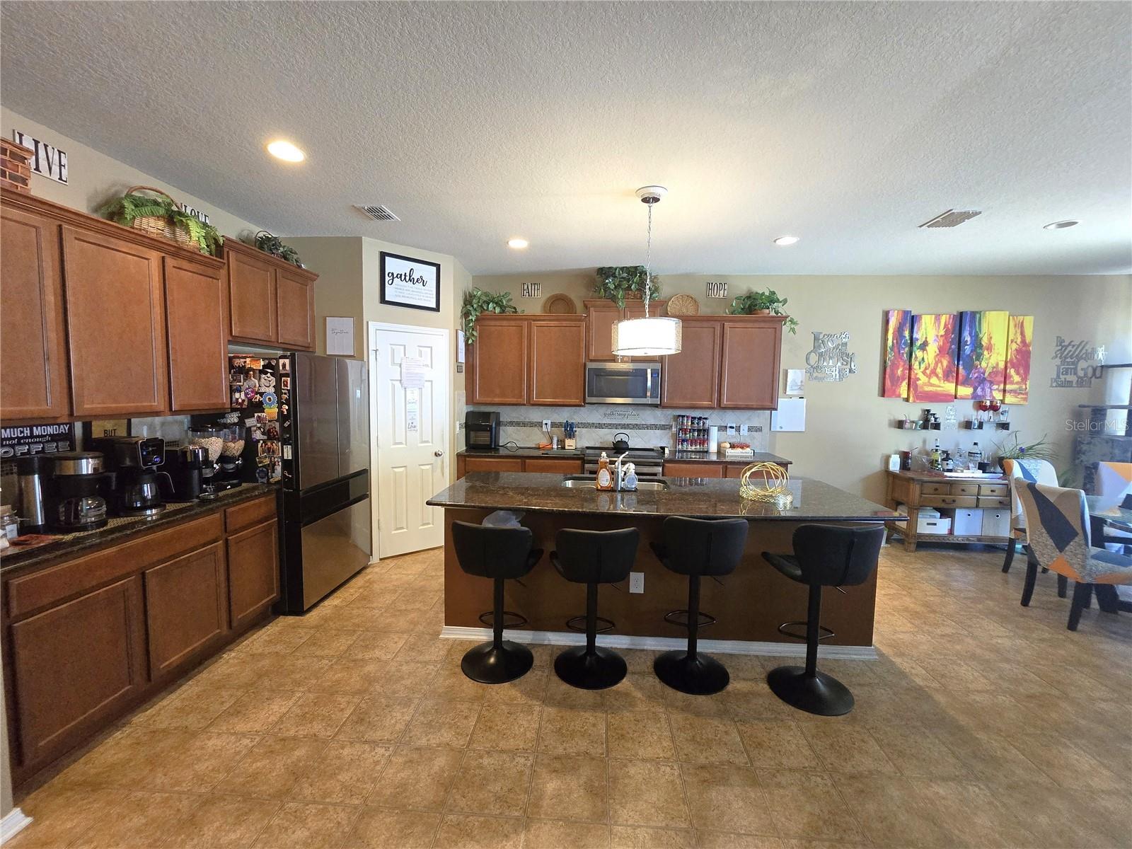 Image 11 of 53 For 848 Petal Mist Lane