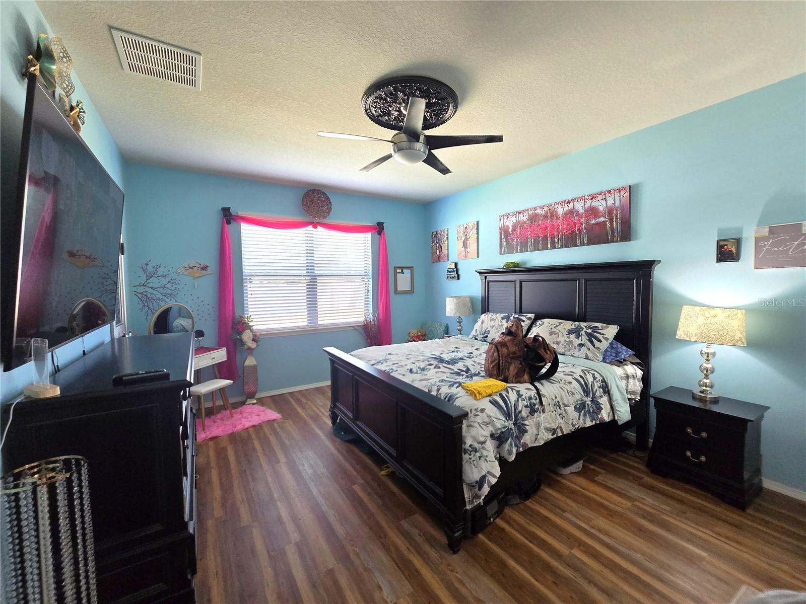 Image 12 of 53 For 848 Petal Mist Lane