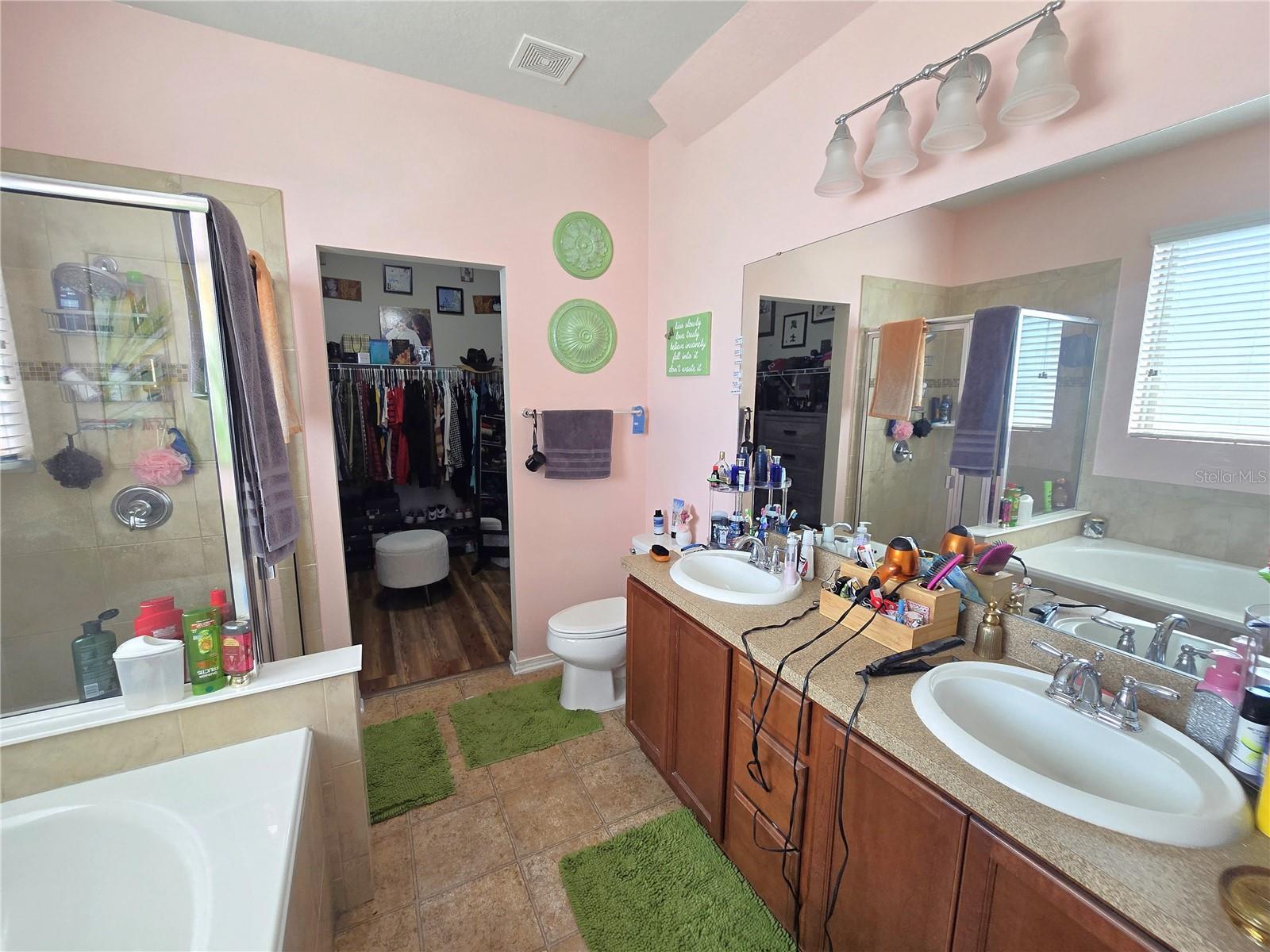 Image 13 of 53 For 848 Petal Mist Lane