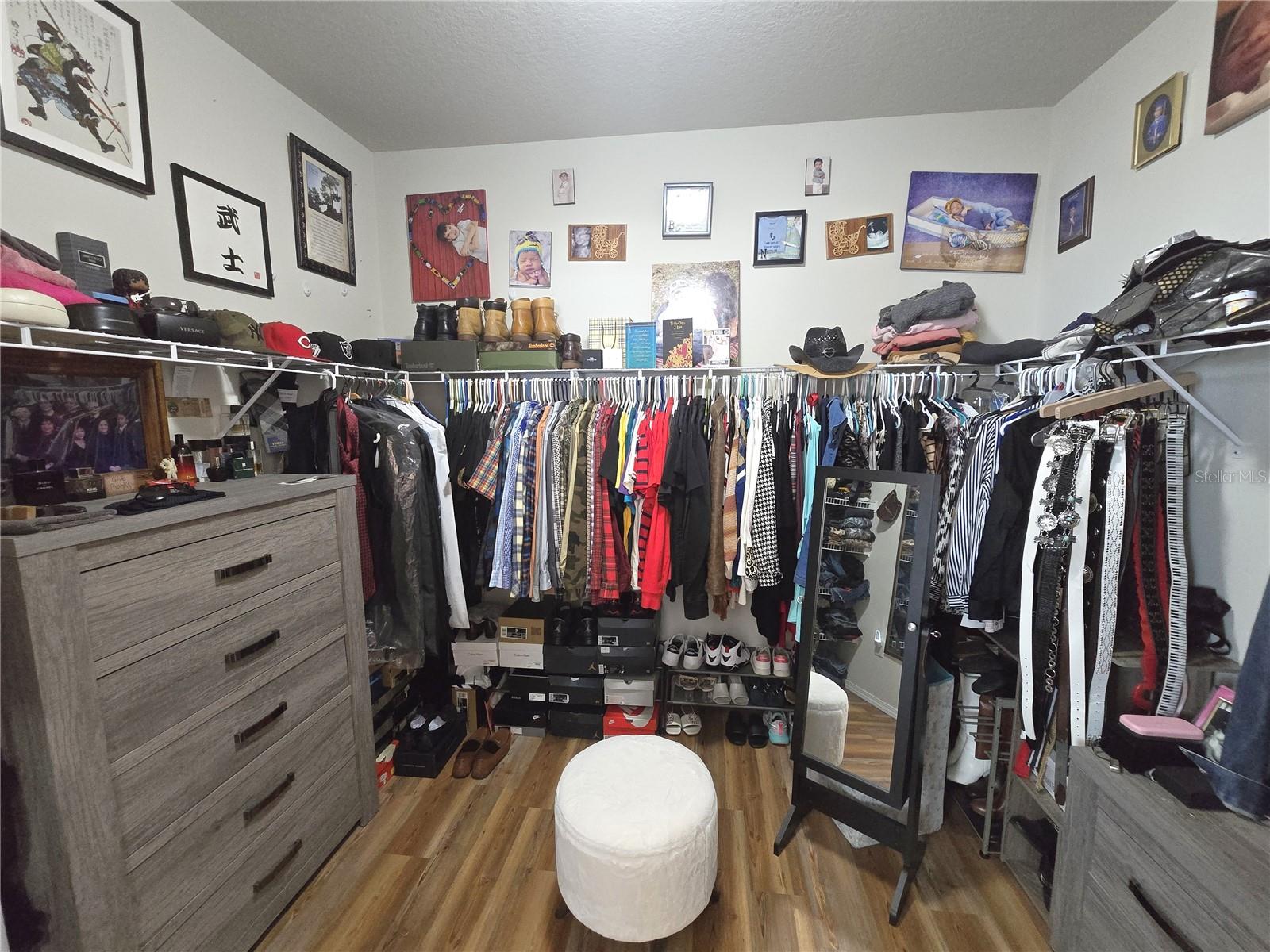 Image 14 of 53 For 848 Petal Mist Lane