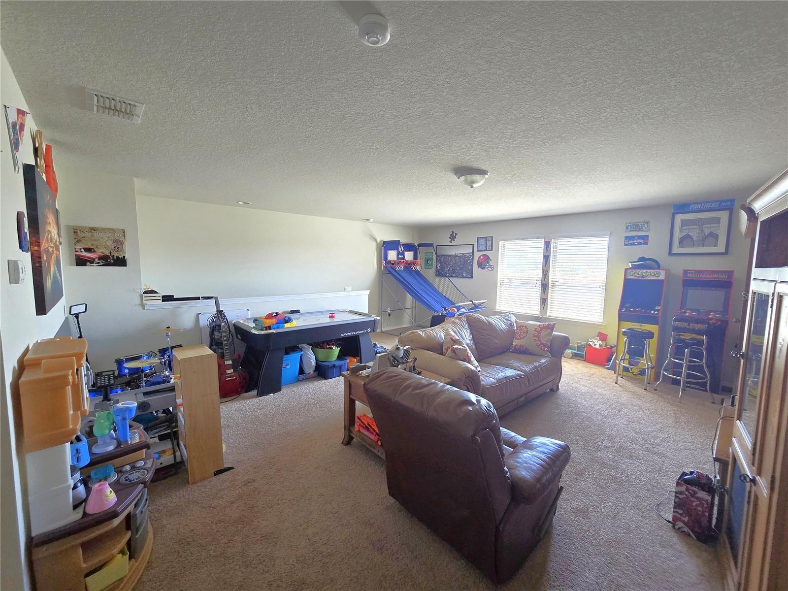 Image 18 of 53 For 848 Petal Mist Lane