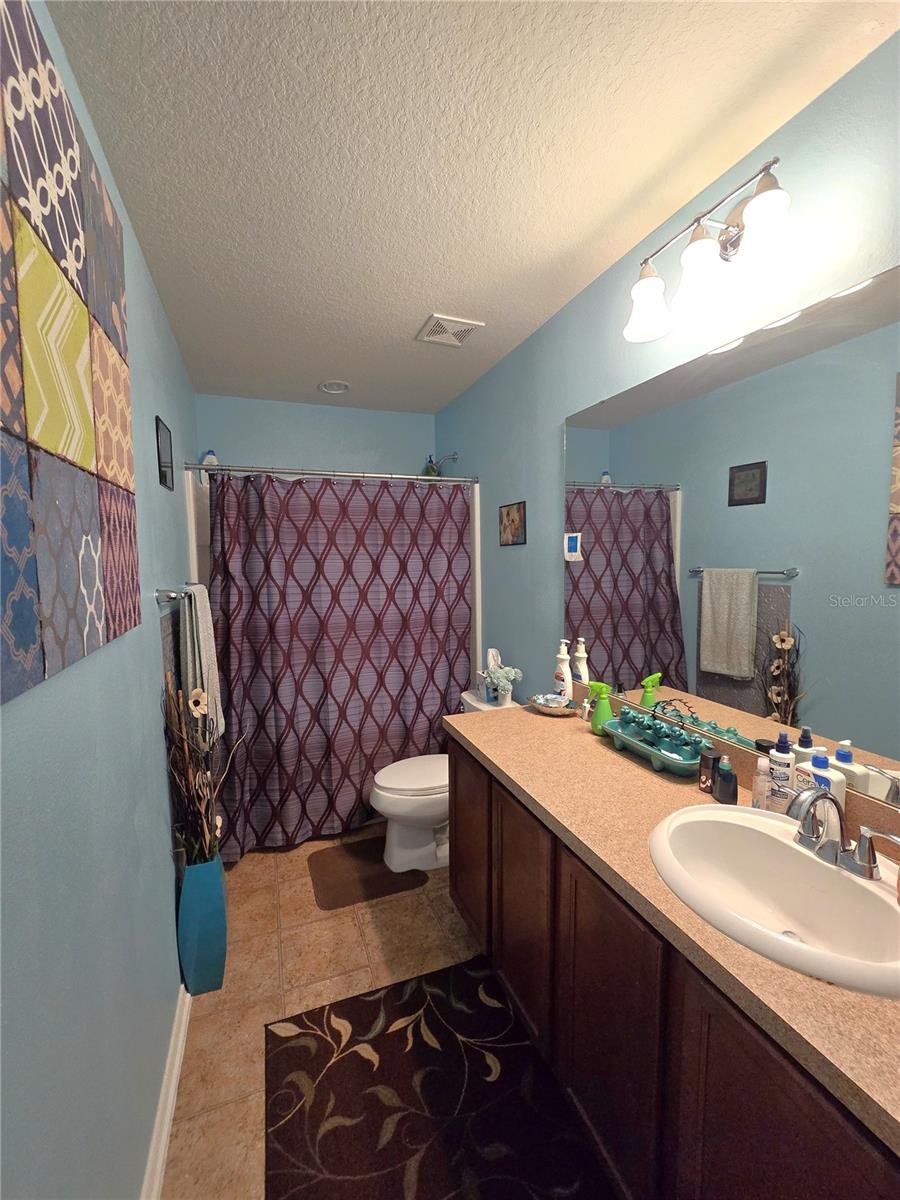 Image 19 of 53 For 848 Petal Mist Lane