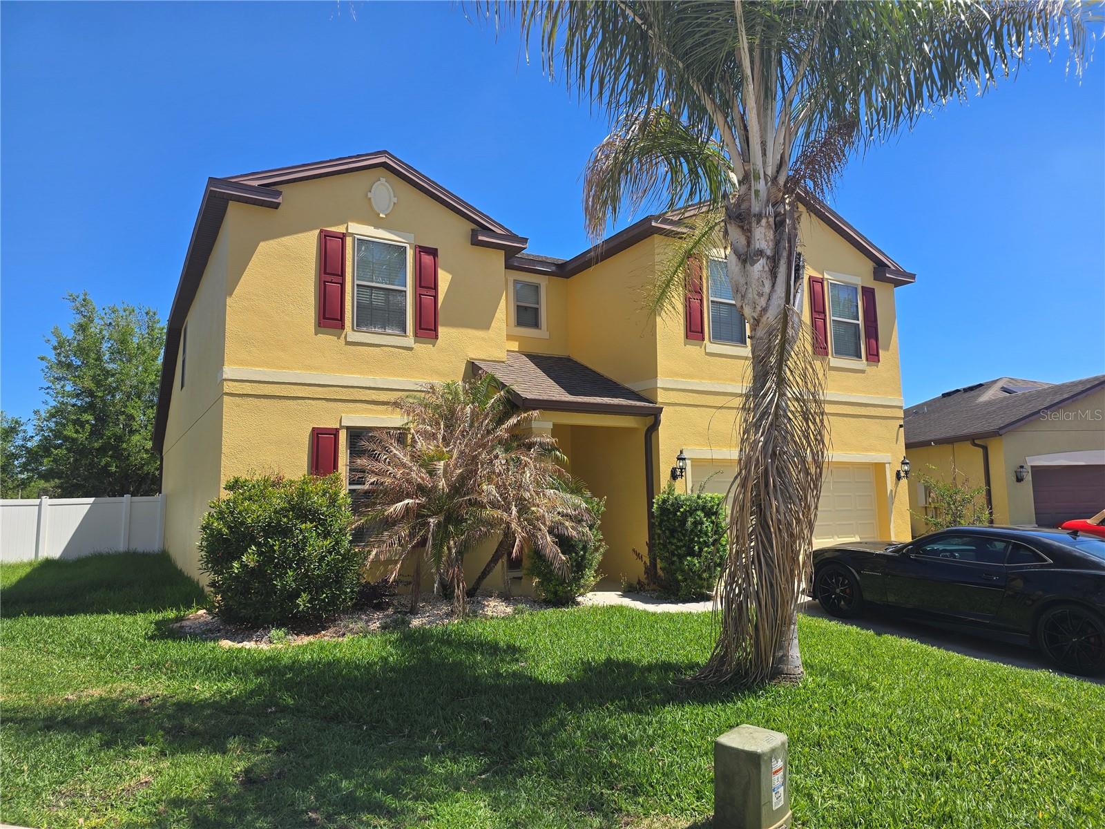 Image 2 of 53 For 848 Petal Mist Lane