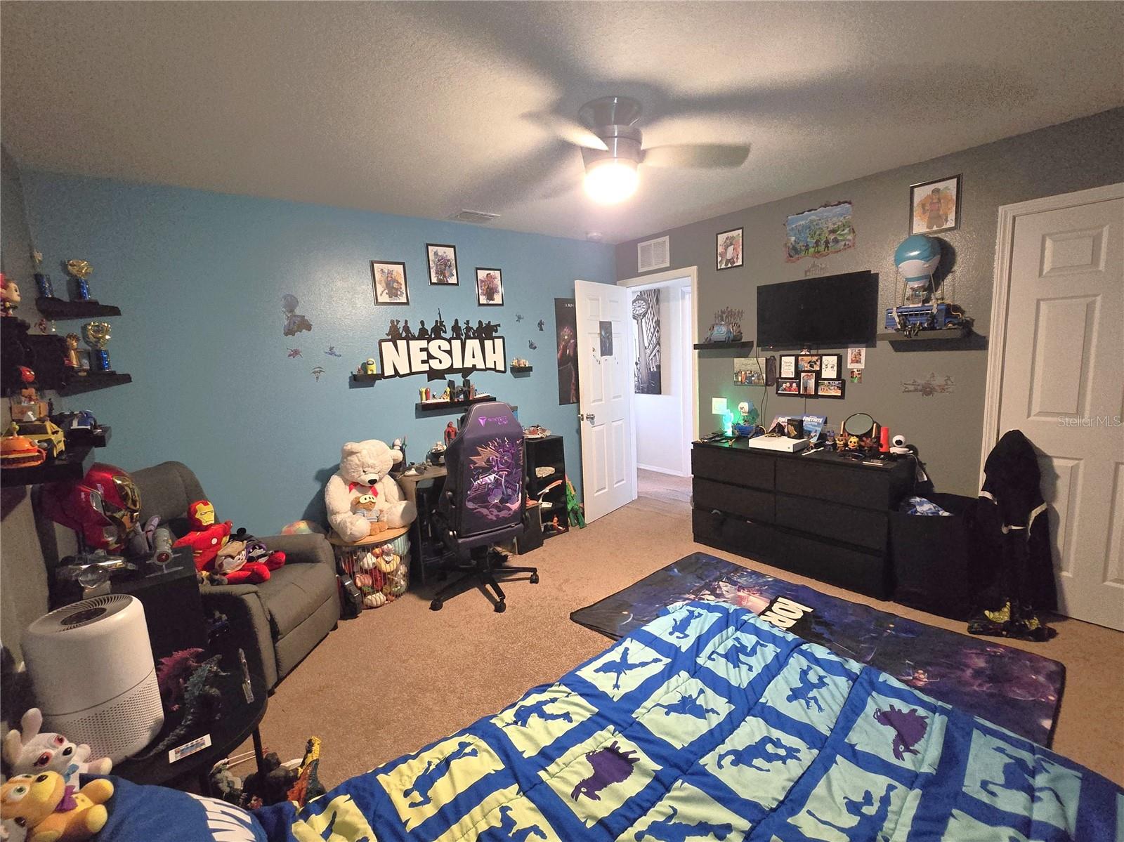 Image 20 of 53 For 848 Petal Mist Lane