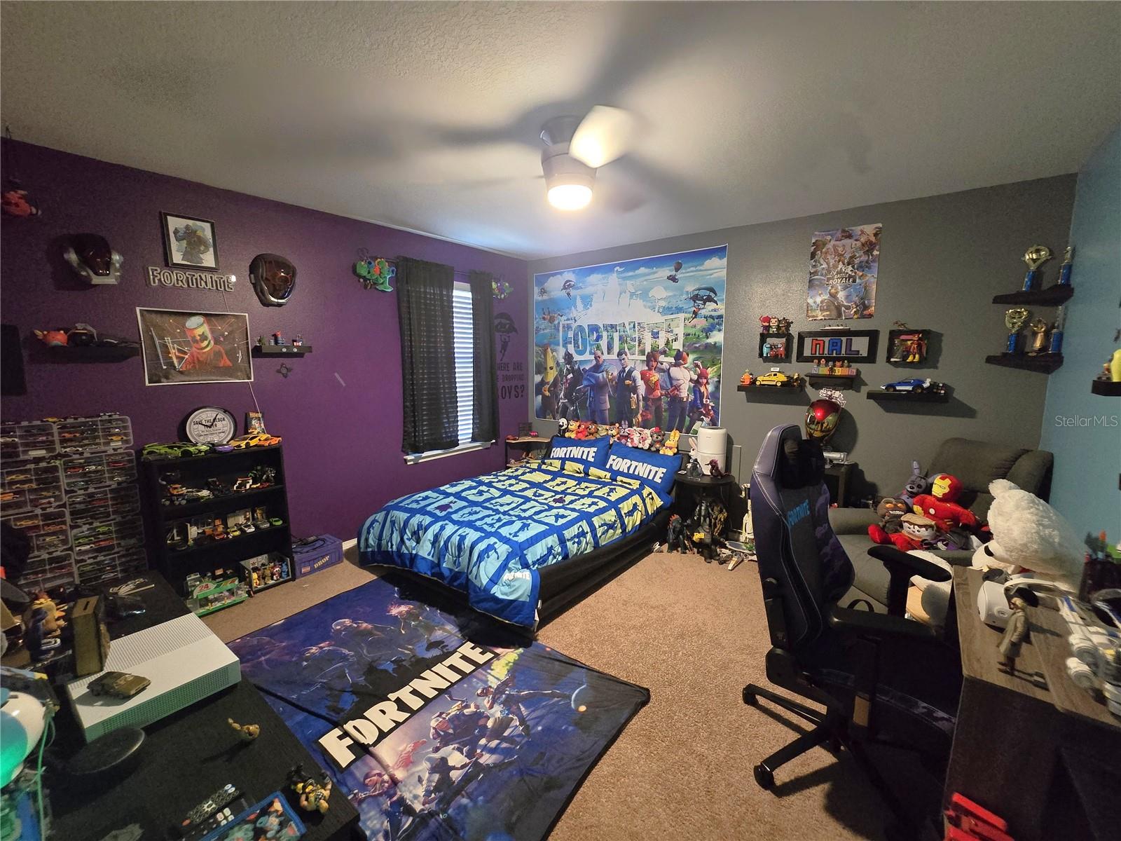 Image 21 of 53 For 848 Petal Mist Lane