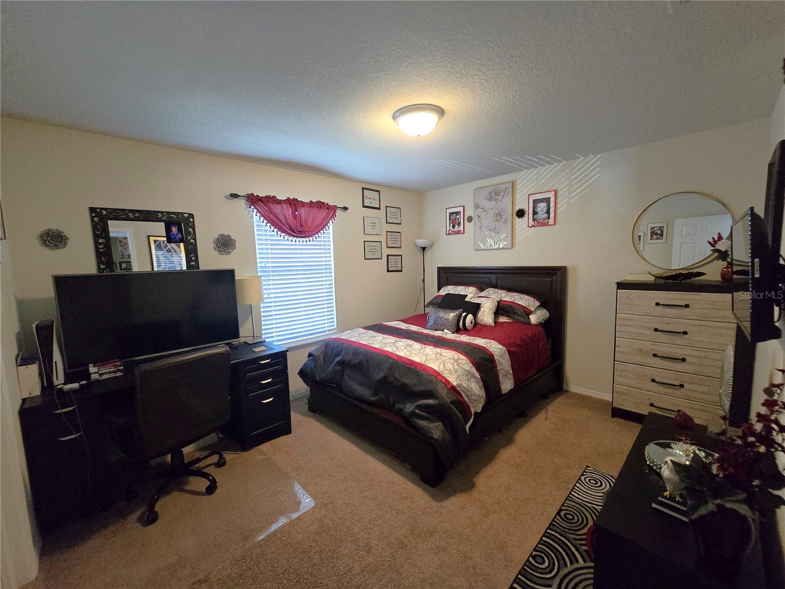 Image 22 of 53 For 848 Petal Mist Lane