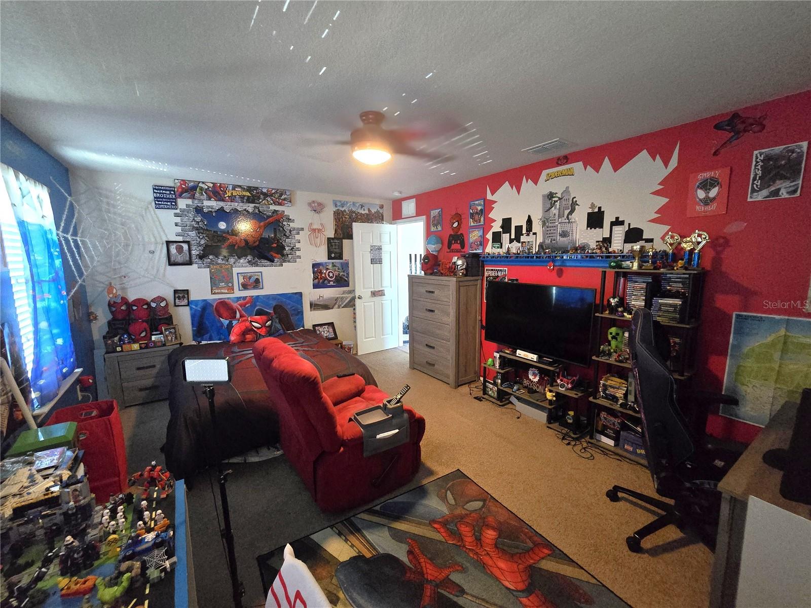 Image 23 of 53 For 848 Petal Mist Lane