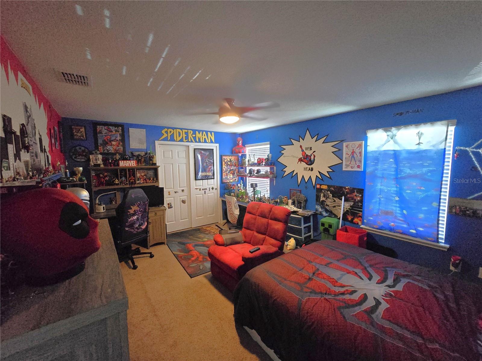 Image 24 of 53 For 848 Petal Mist Lane