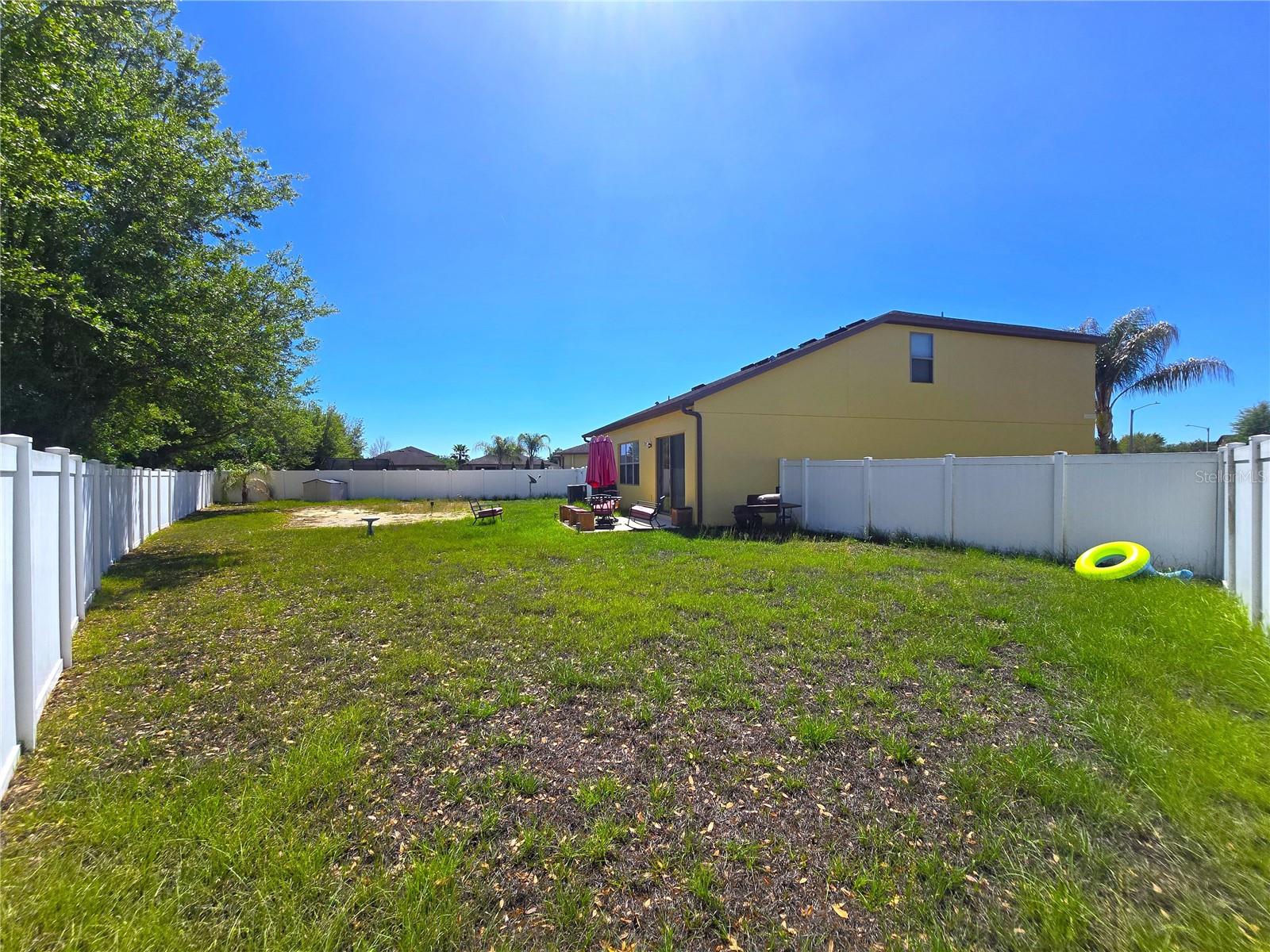 Image 25 of 53 For 848 Petal Mist Lane