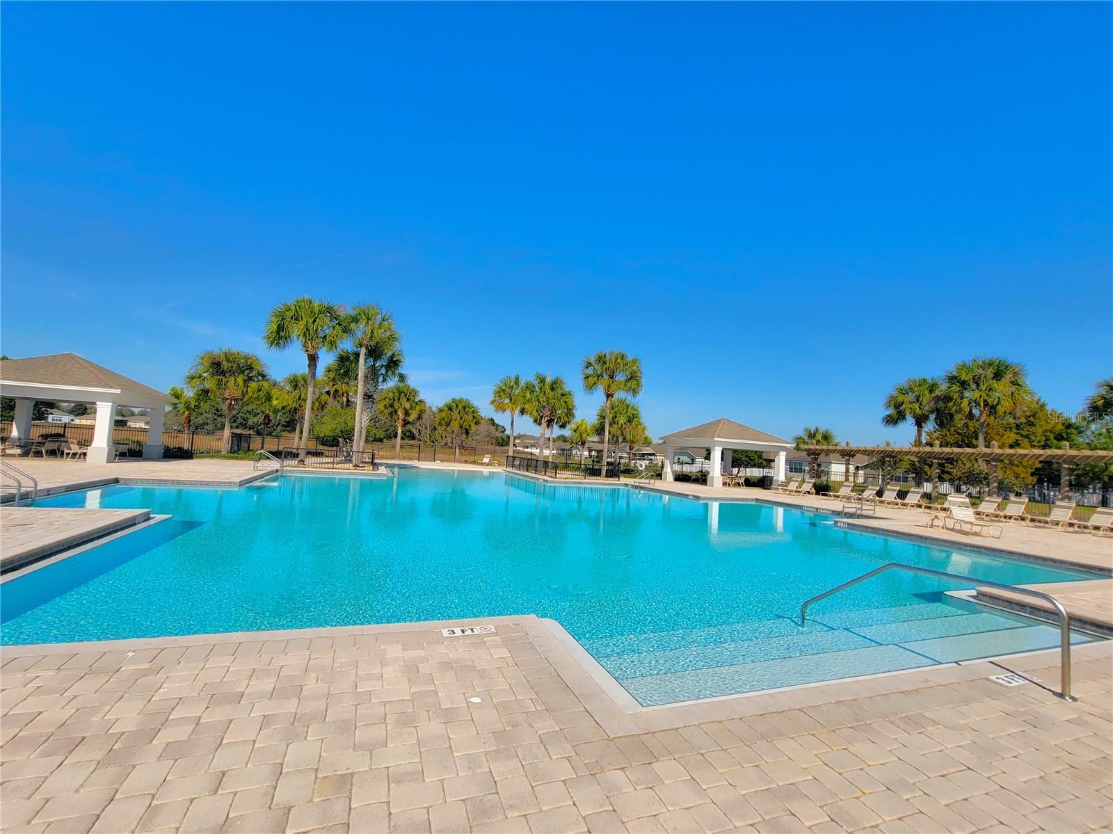 Image 27 of 53 For 848 Petal Mist Lane