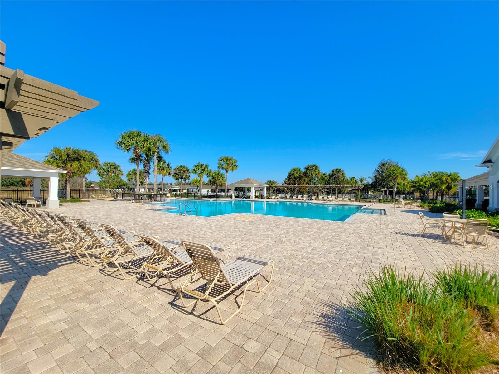 Image 28 of 53 For 848 Petal Mist Lane