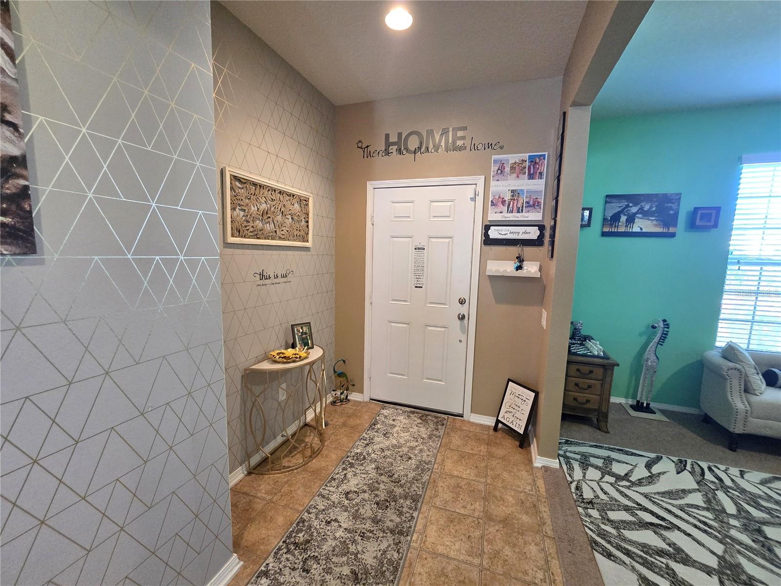 Image 3 of 53 For 848 Petal Mist Lane