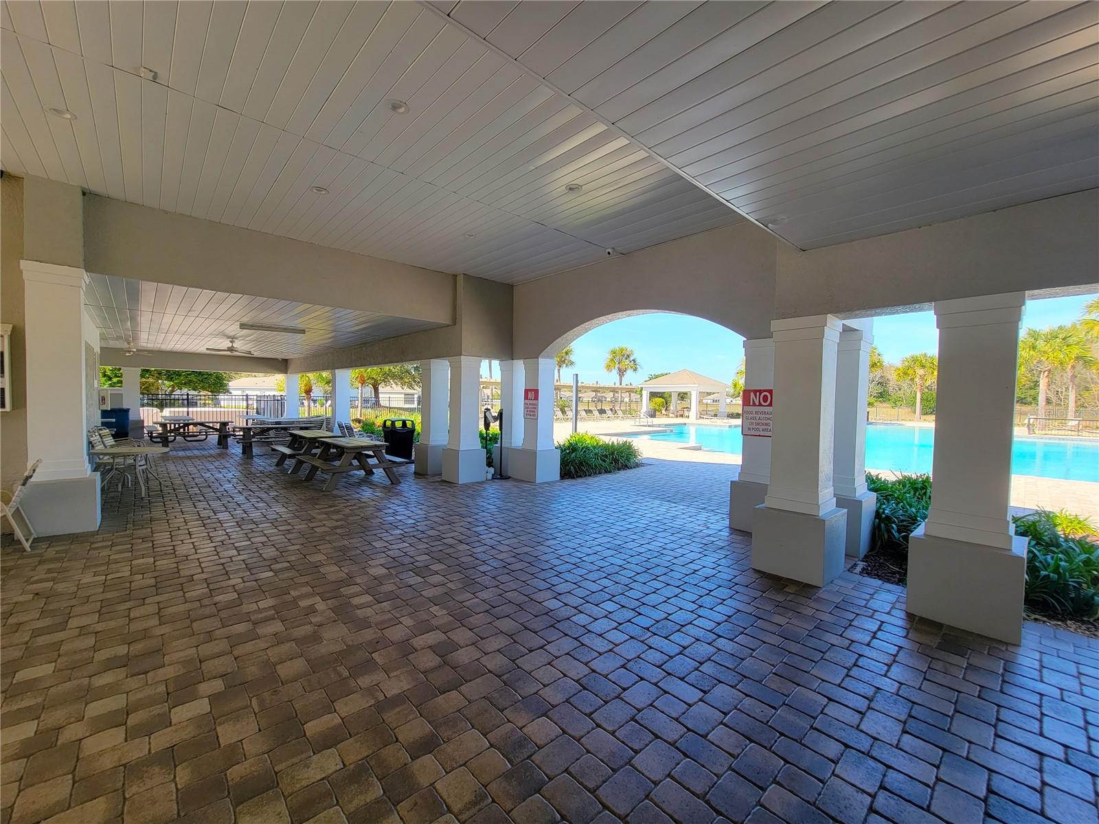 Image 30 of 53 For 848 Petal Mist Lane