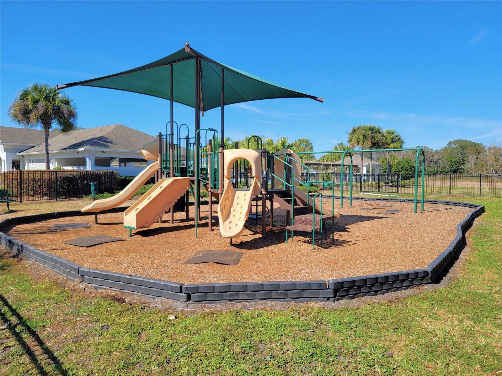 Image 33 of 53 For 848 Petal Mist Lane