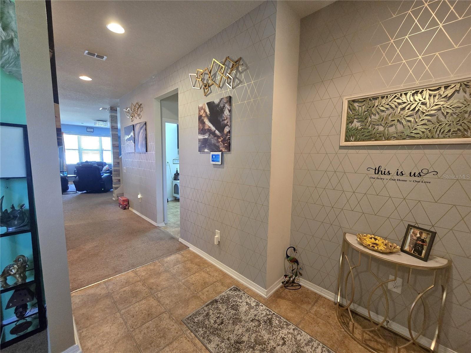 Image 4 of 53 For 848 Petal Mist Lane