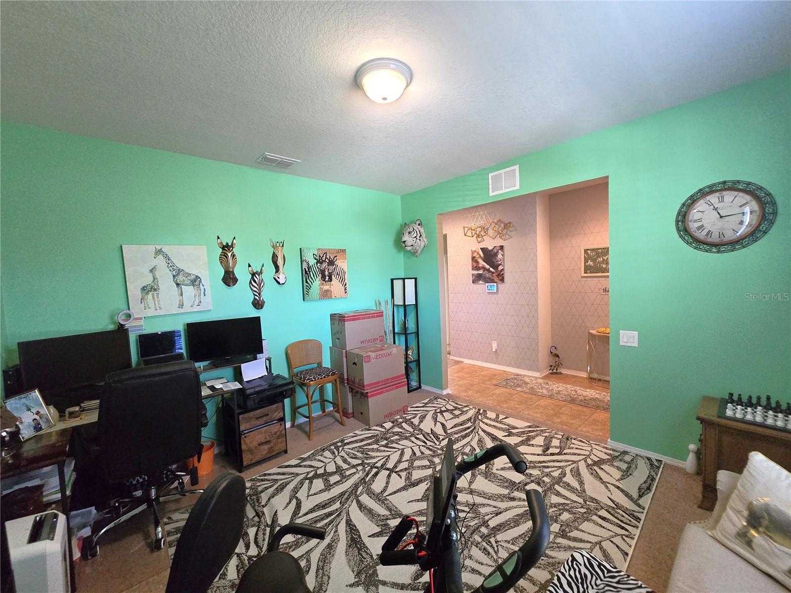 Image 5 of 53 For 848 Petal Mist Lane