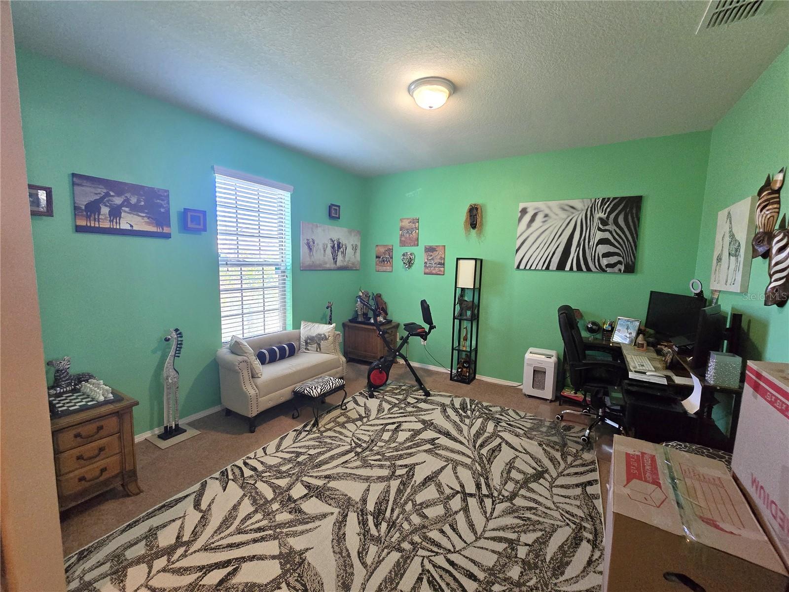 Image 6 of 53 For 848 Petal Mist Lane