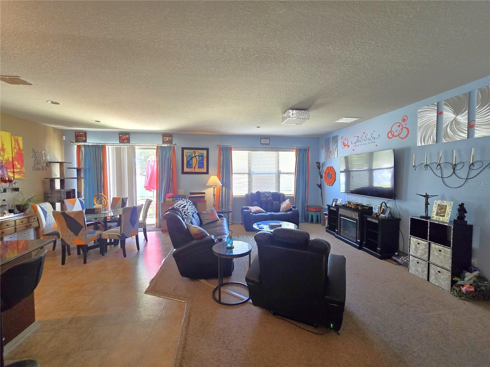 Image 8 of 53 For 848 Petal Mist Lane