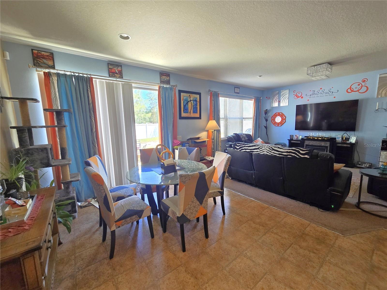 Image 9 of 53 For 848 Petal Mist Lane