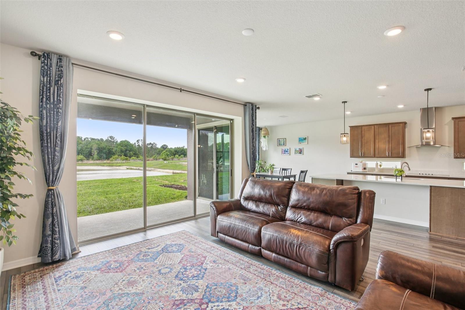 Image 10 of 89 For 11032 Sundrift Drive