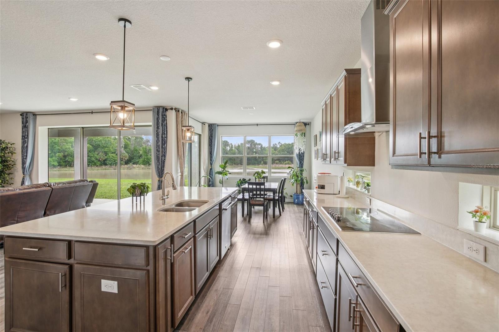 Image 11 of 89 For 11032 Sundrift Drive